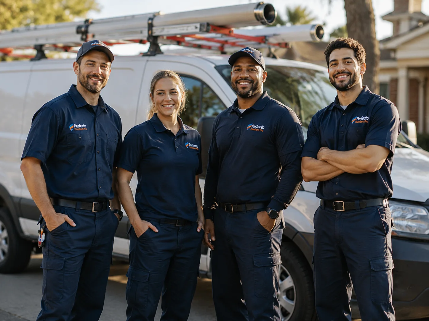 Emergency Plumber Near Me in Palestine, WV near me